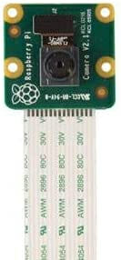 Raspberry Pi Camera Module Kit